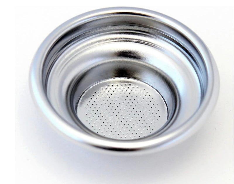 IMS سلة فلتر IMS، 1 قطعة، B70 1T H26.5 E، 58 مم، لآلات مجموعة E61 مصنوعة في إيطاليا - Image 2